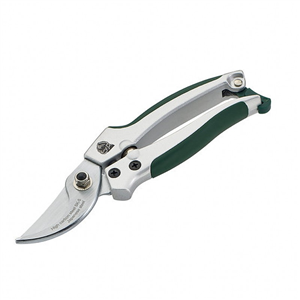 Bulldog Premier Bypass Pruning Shear